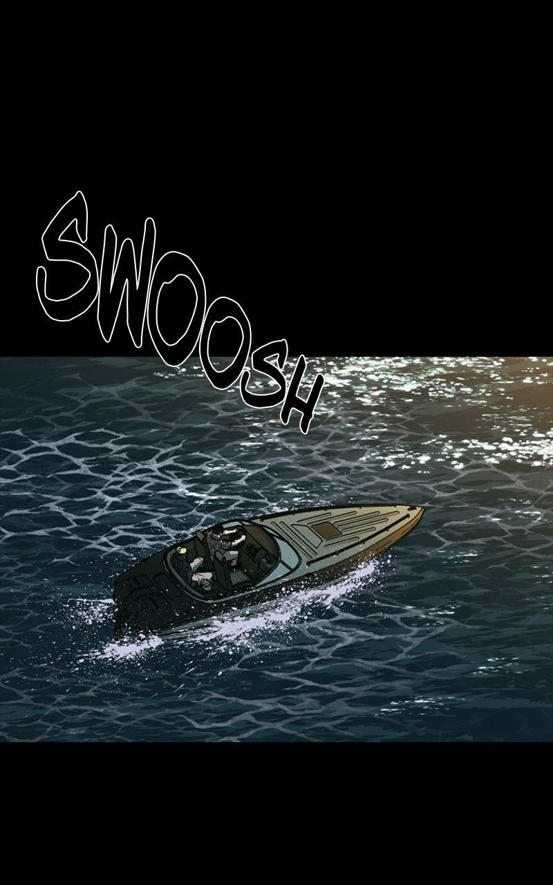 Kowloon: COPÓKA Chapter 51 - Page 65