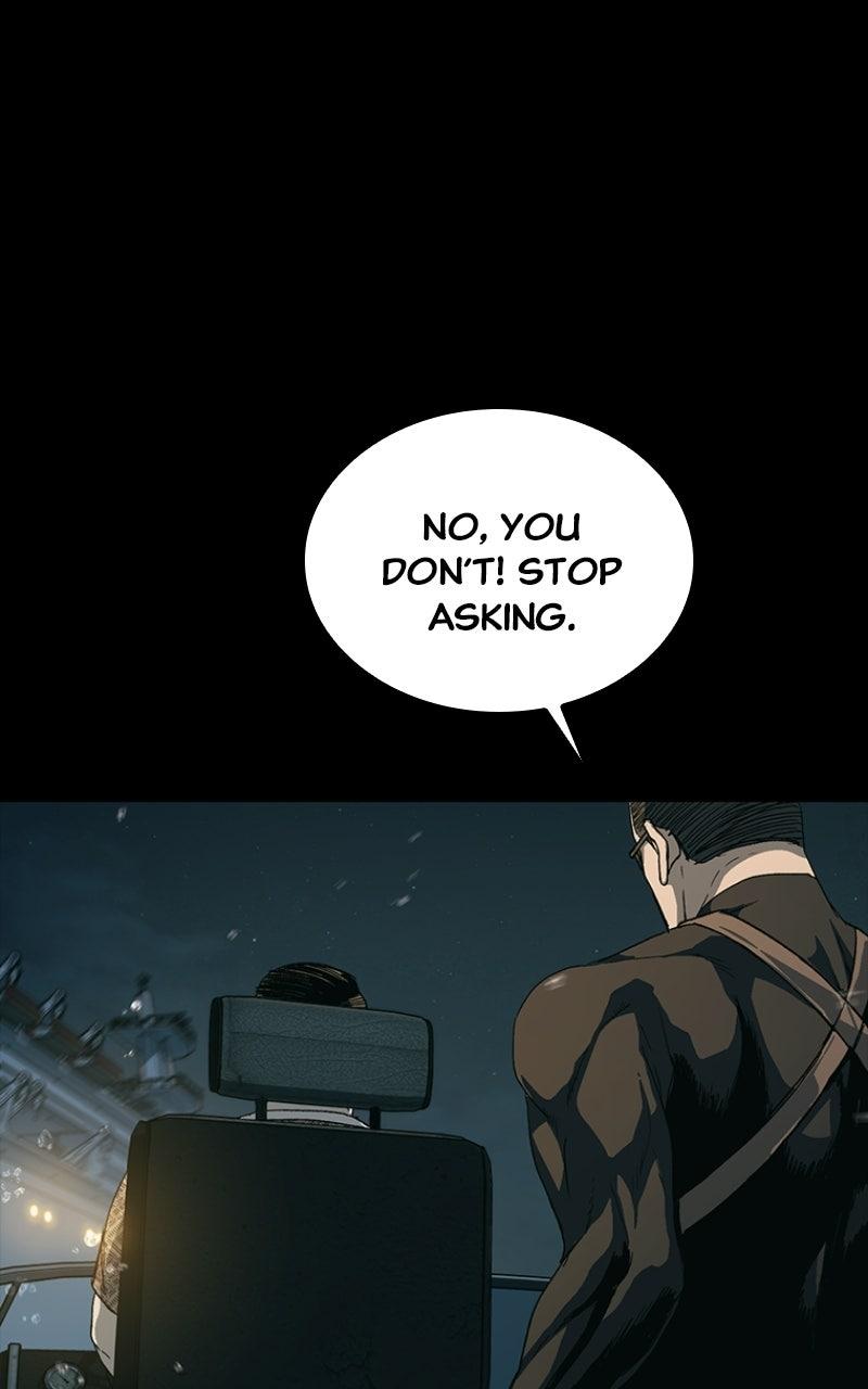 Kowloon: COPÓKA Chapter 51 - Page 68