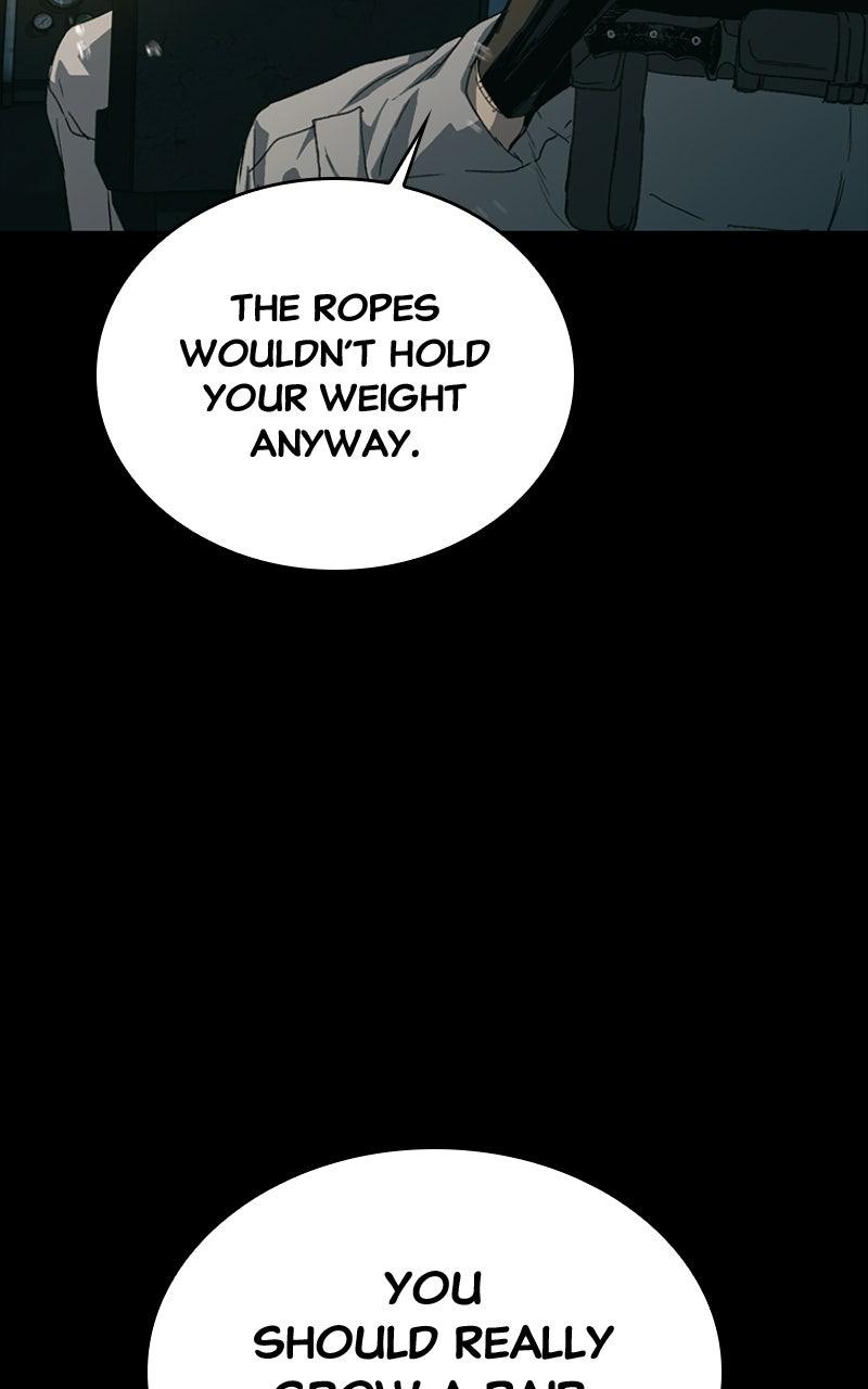 Kowloon: COPÓKA Chapter 51 - Page 69