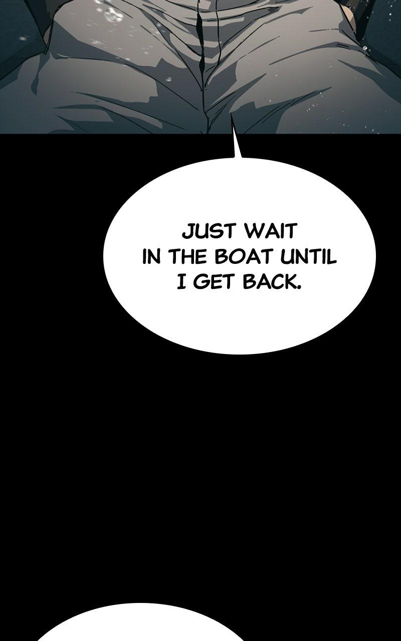 Kowloon: COPÓKA Chapter 51 - Page 71