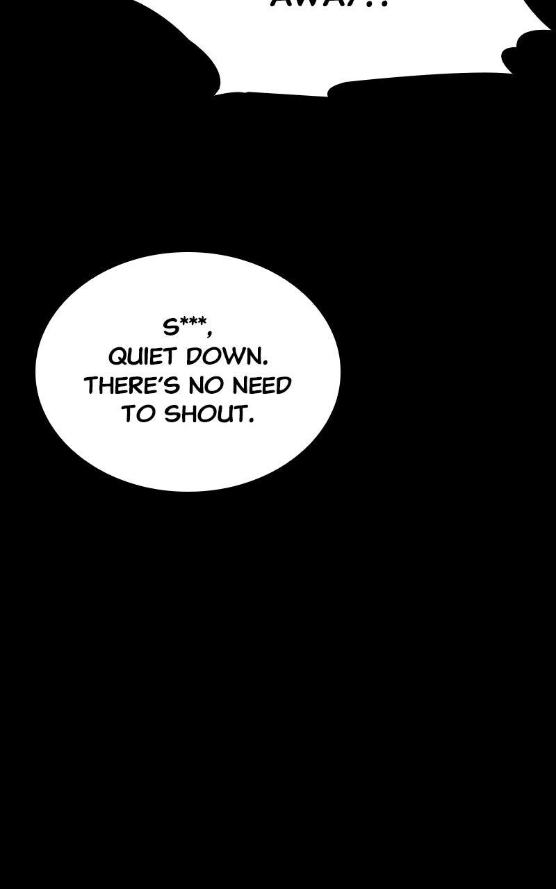 Kowloon: COPÓKA Chapter 51 - Page 73