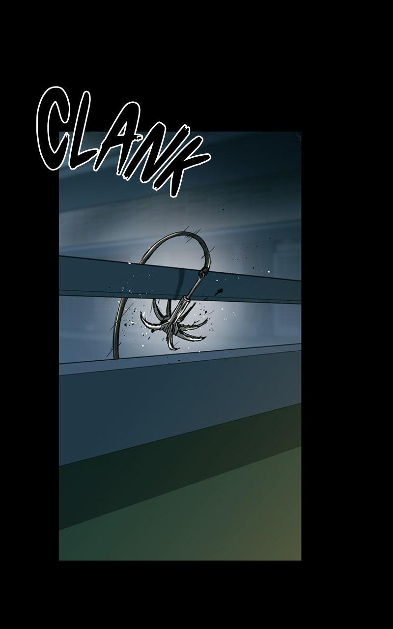 Kowloon: COPÓKA Chapter 51 - Page 74