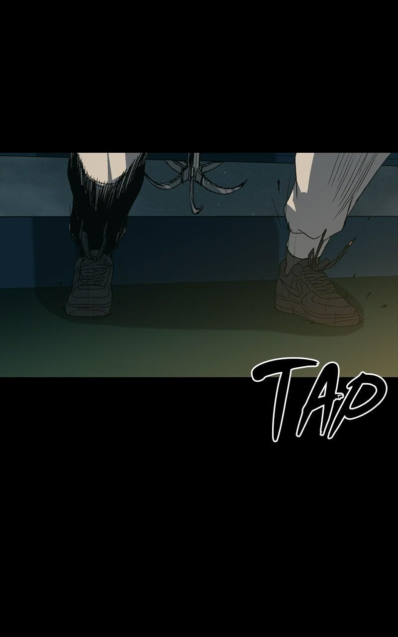 Kowloon: COPÓKA Chapter 51 - Page 75