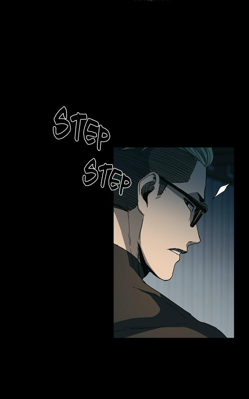 Kowloon: COPÓKA Chapter 51 - Page 78