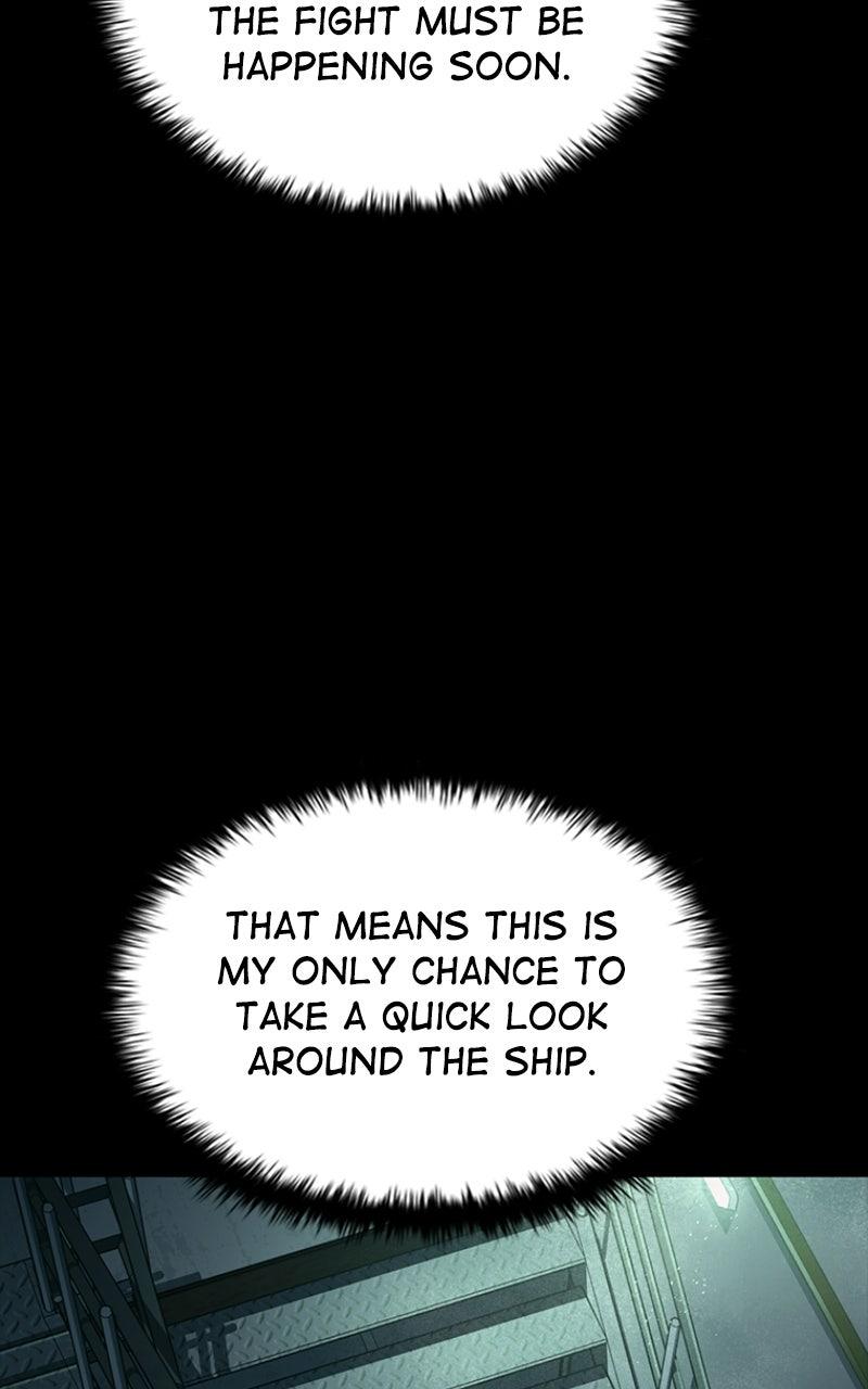 Kowloon: COPÓKA Chapter 51 - Page 81