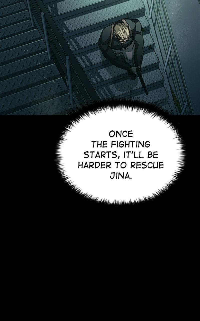 Kowloon: COPÓKA Chapter 51 - Page 82