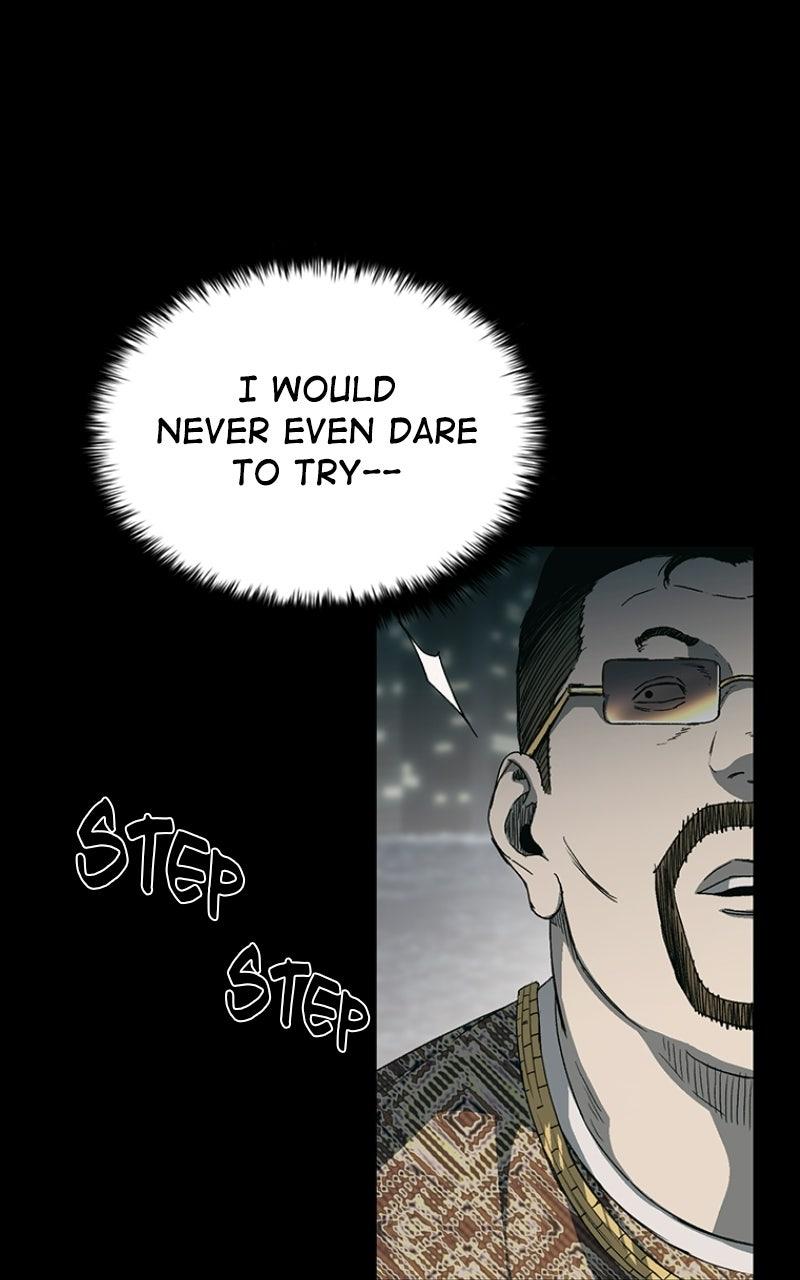 Kowloon: COPÓKA Chapter 51 - Page 86