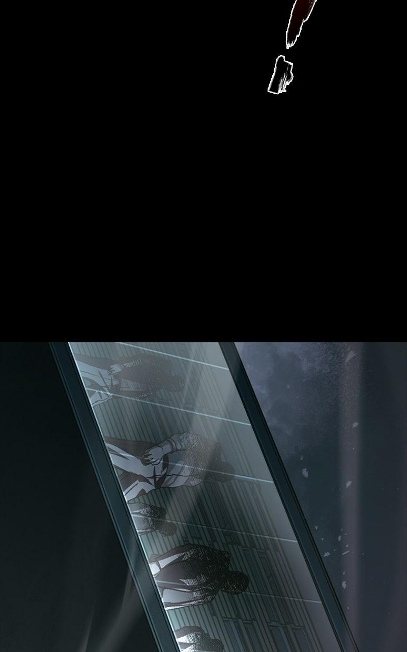 Kowloon: COPÓKA Chapter 51 - Page 89