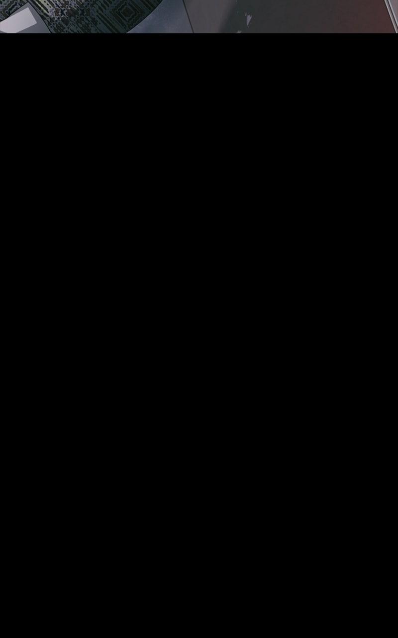 Kowloon: COPÓKA Chapter 51 - Page 91