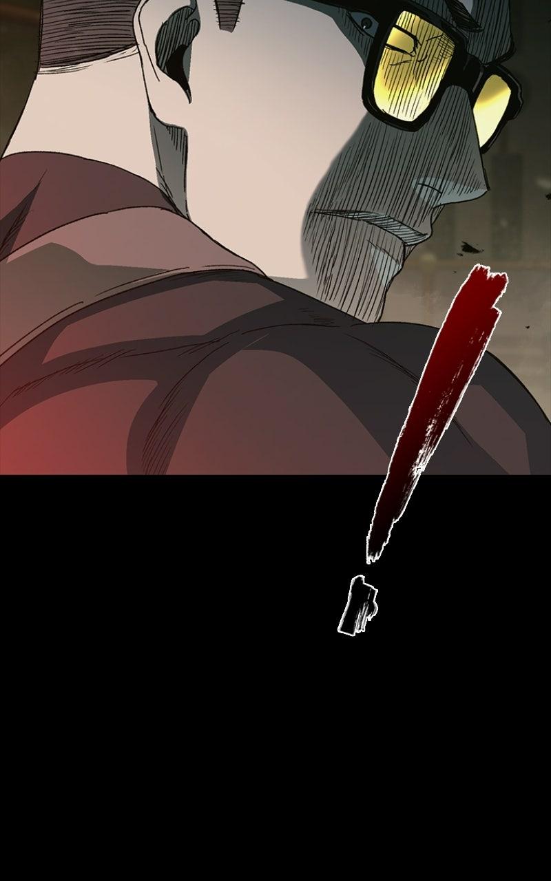 Kowloon: COPÓKA Chapter 51 - Page 96