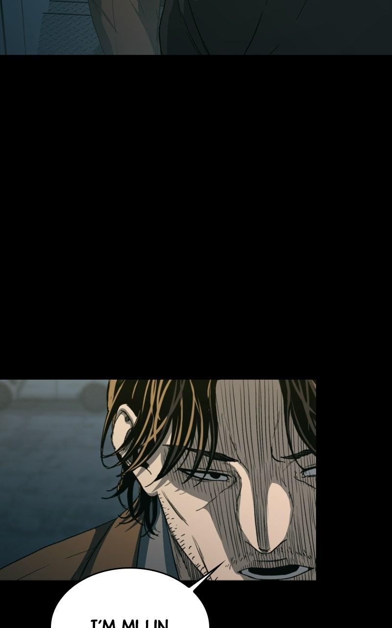 Kowloon: COPÓKA Chapter 51 - Page 102