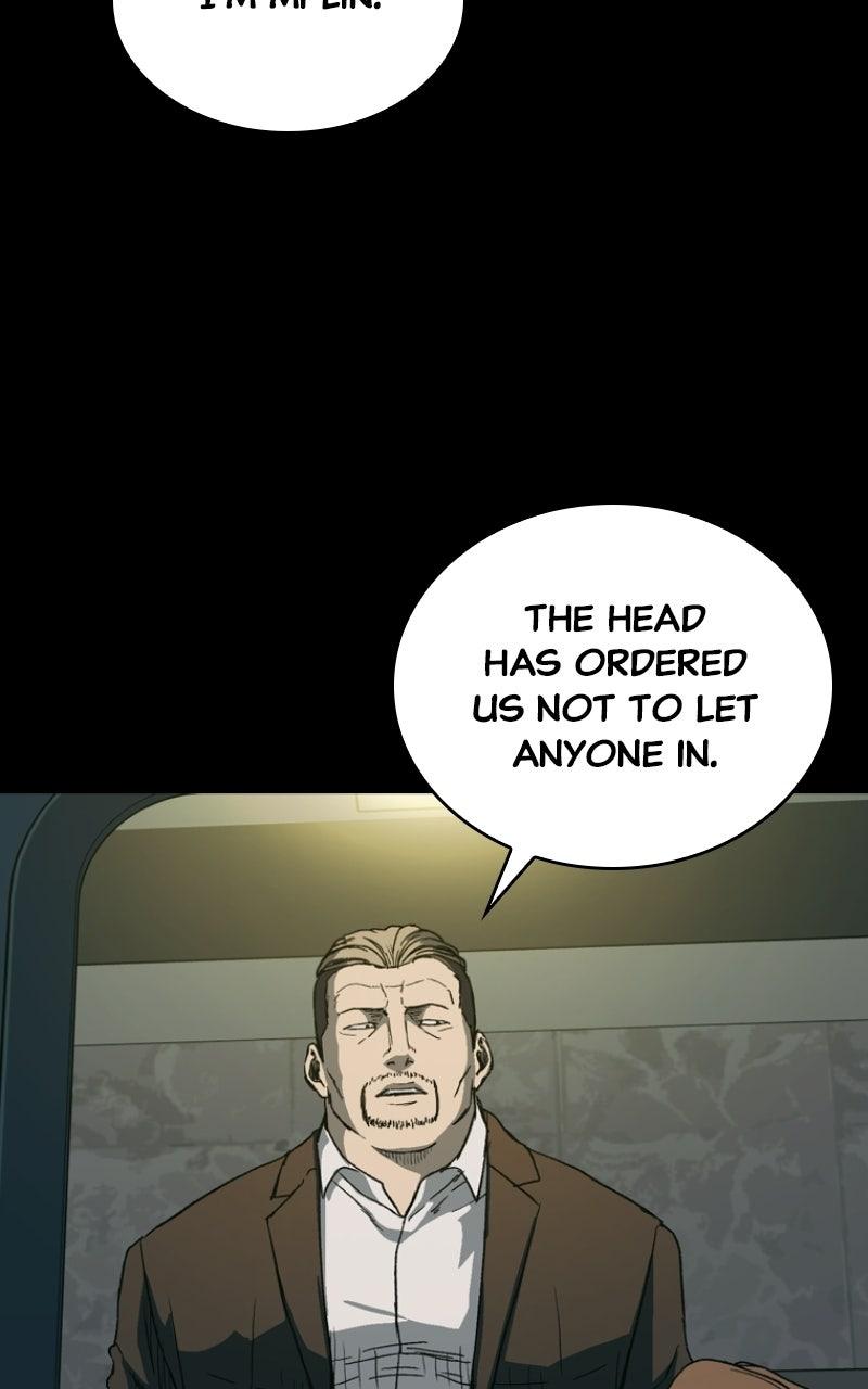 Kowloon: COPÓKA Chapter 51 - Page 103