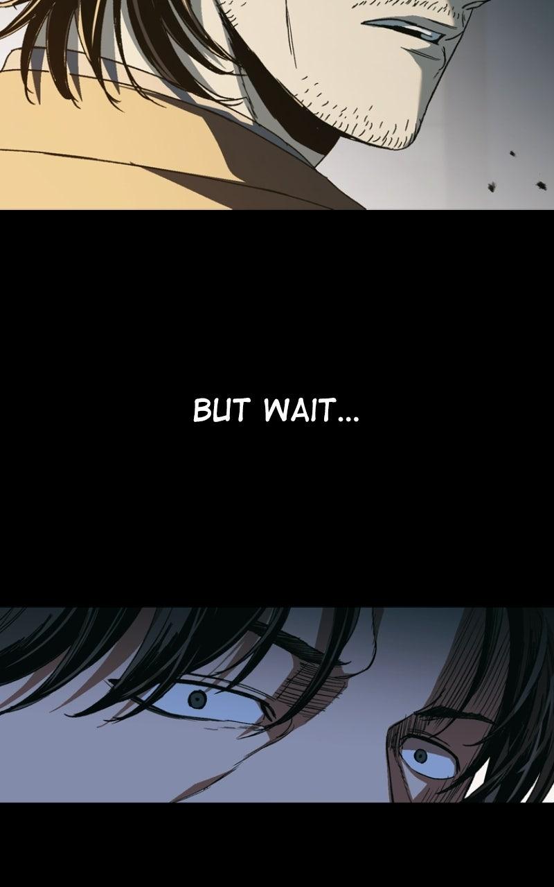 Kowloon: COPÓKA Chapter 51 - Page 110