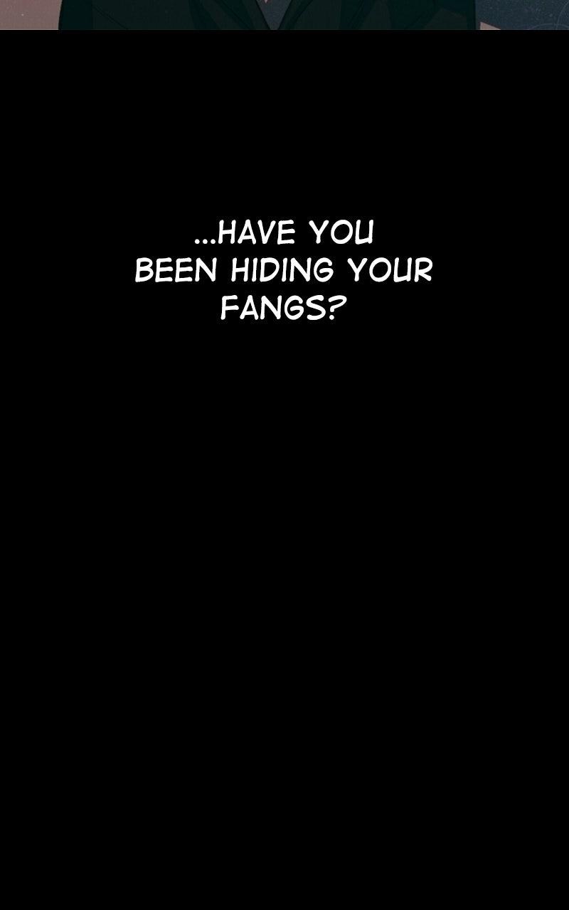 Kowloon: COPÓKA Chapter 51 - Page 114