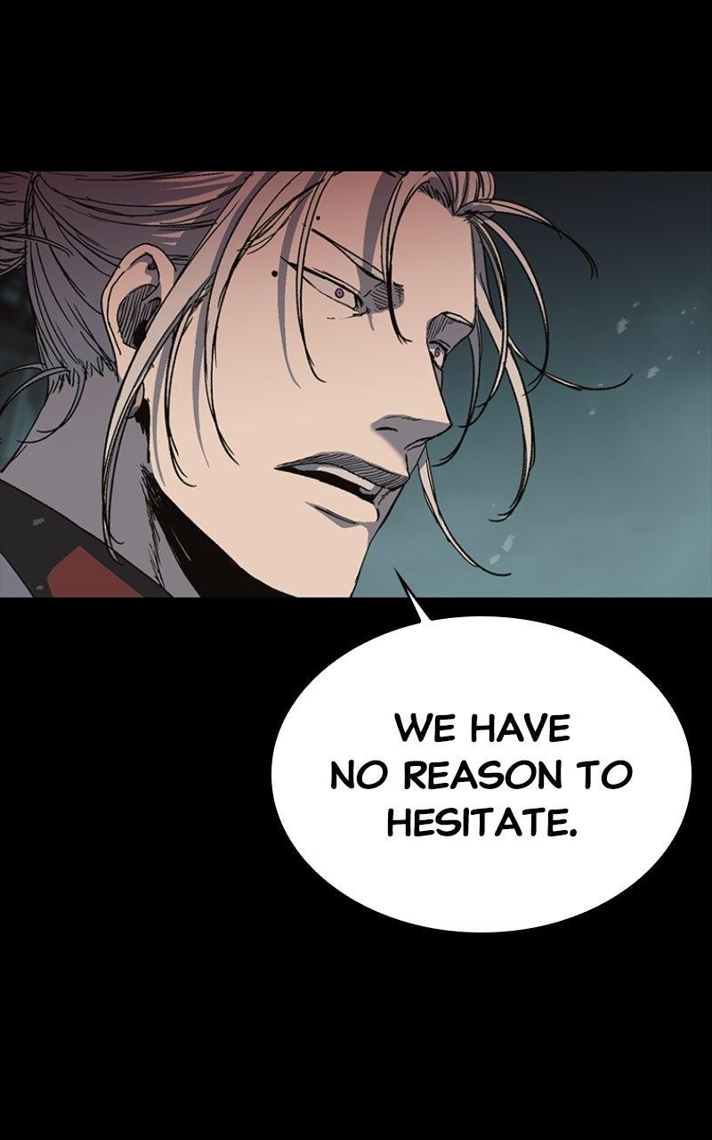 Kowloon: COPÓKA Chapter 52 - Page 7