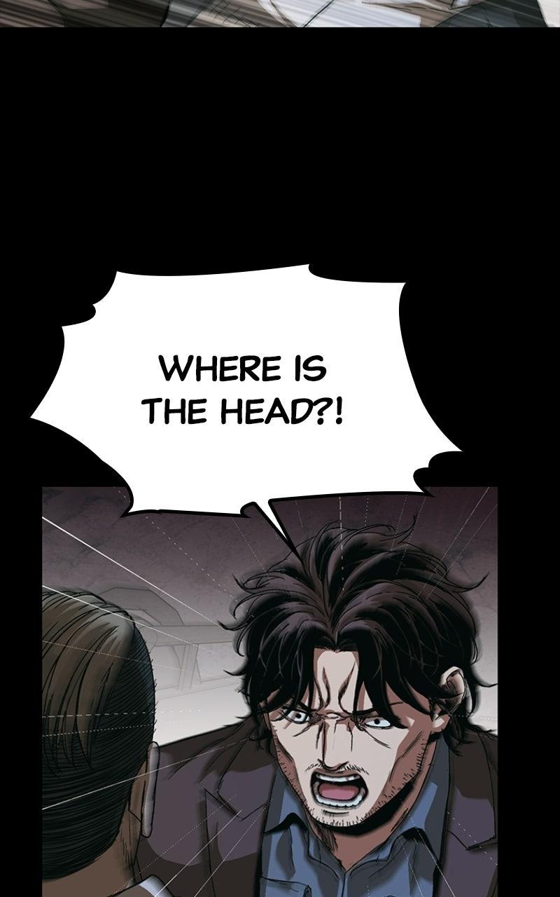 Kowloon: COPÓKA Chapter 52 - Page 13