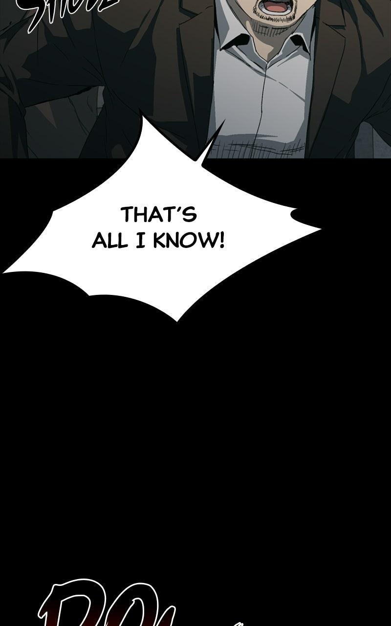 Kowloon: COPÓKA Chapter 52 - Page 15