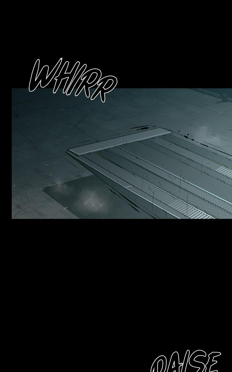 Kowloon: COPÓKA Chapter 52 - Page 24