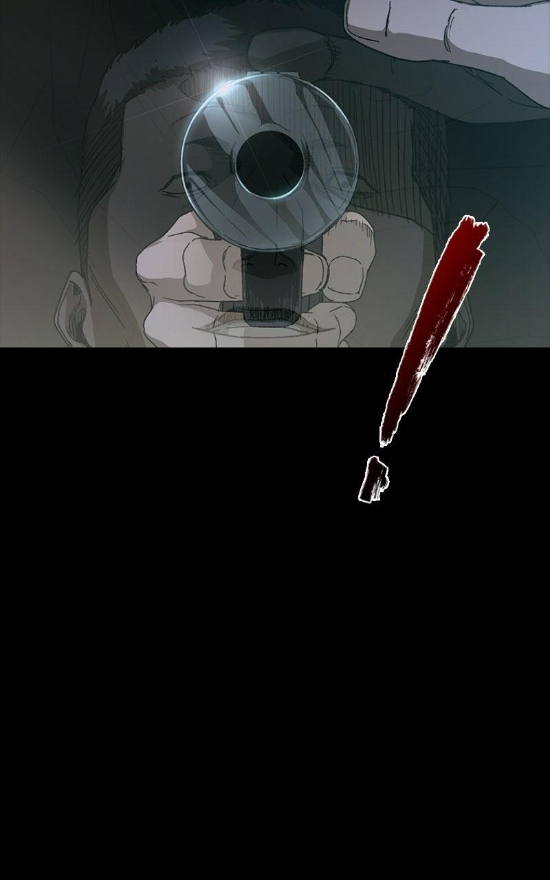 Kowloon: COPÓKA Chapter 52 - Page 26