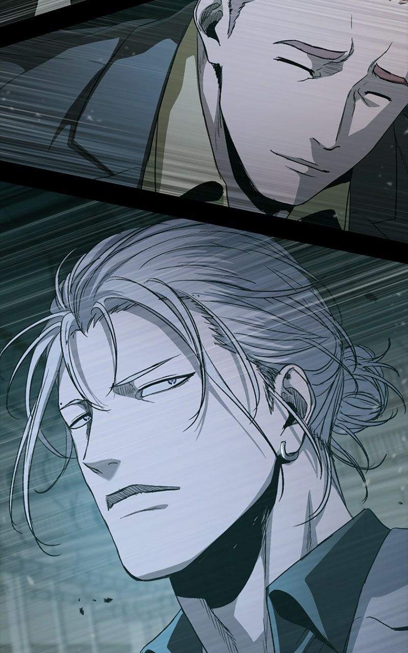 Kowloon: COPÓKA Chapter 52 - Page 34