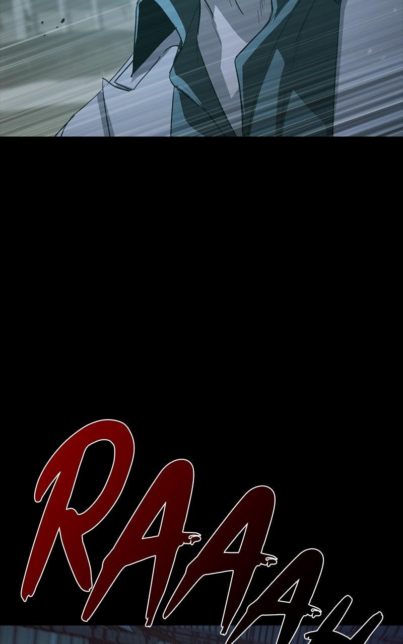 Kowloon: COPÓKA Chapter 52 - Page 35