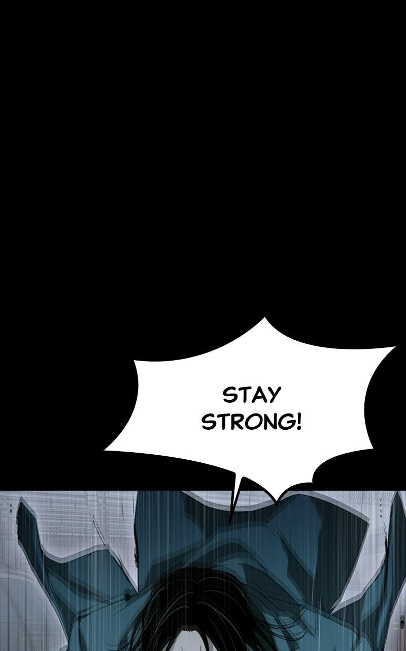 Kowloon: COPÓKA Chapter 52 - Page 43