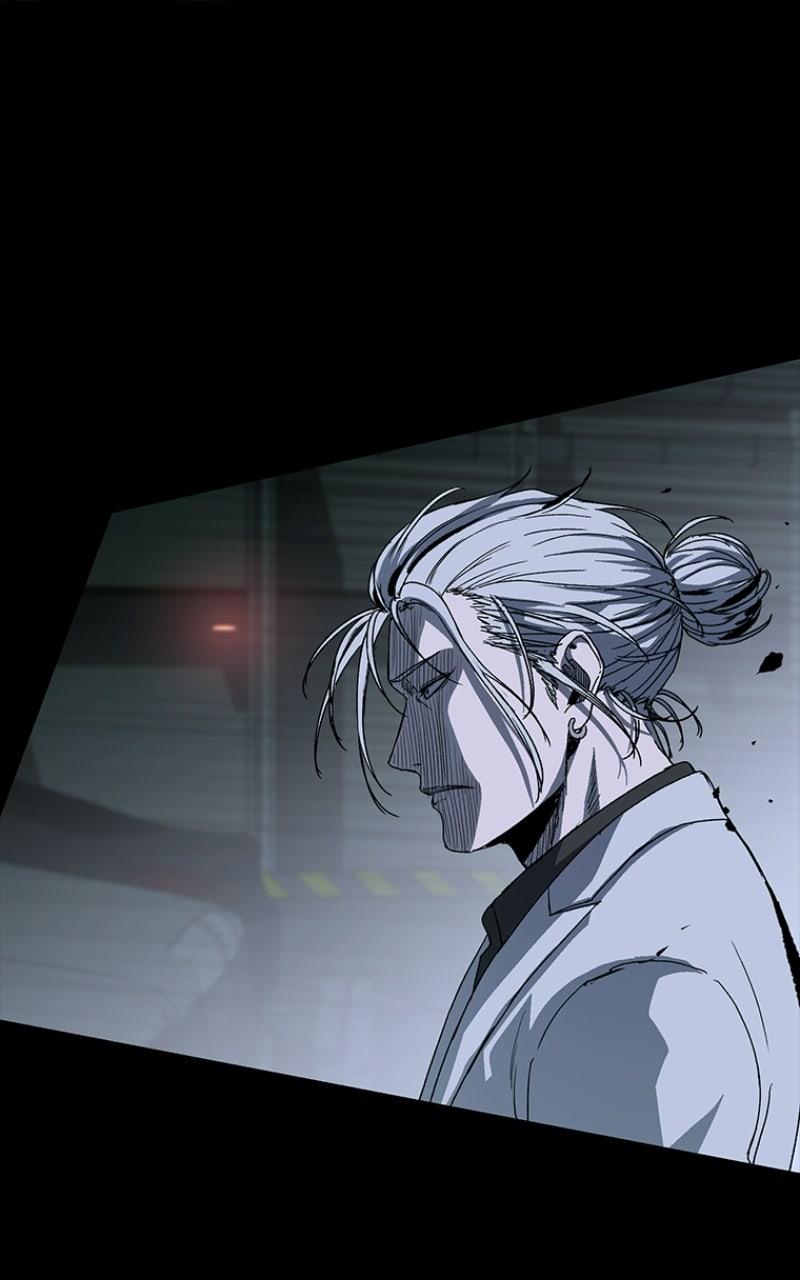 Kowloon: COPÓKA Chapter 52 - Page 48