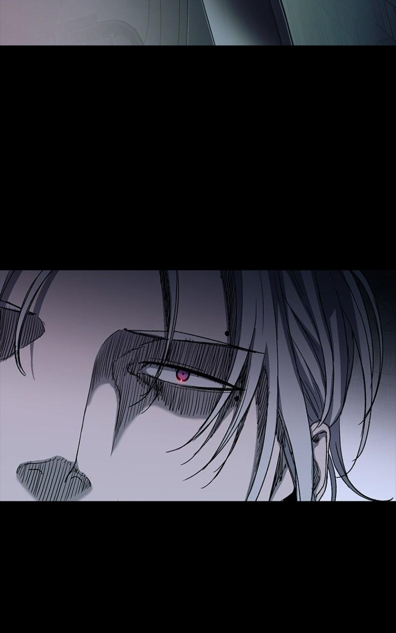 Kowloon: COPÓKA Chapter 52 - Page 53