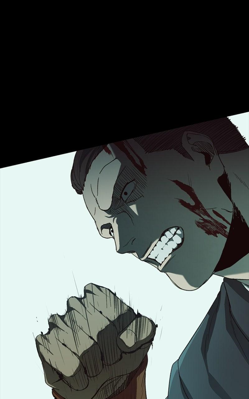 Kowloon: COPÓKA Chapter 52 - Page 55