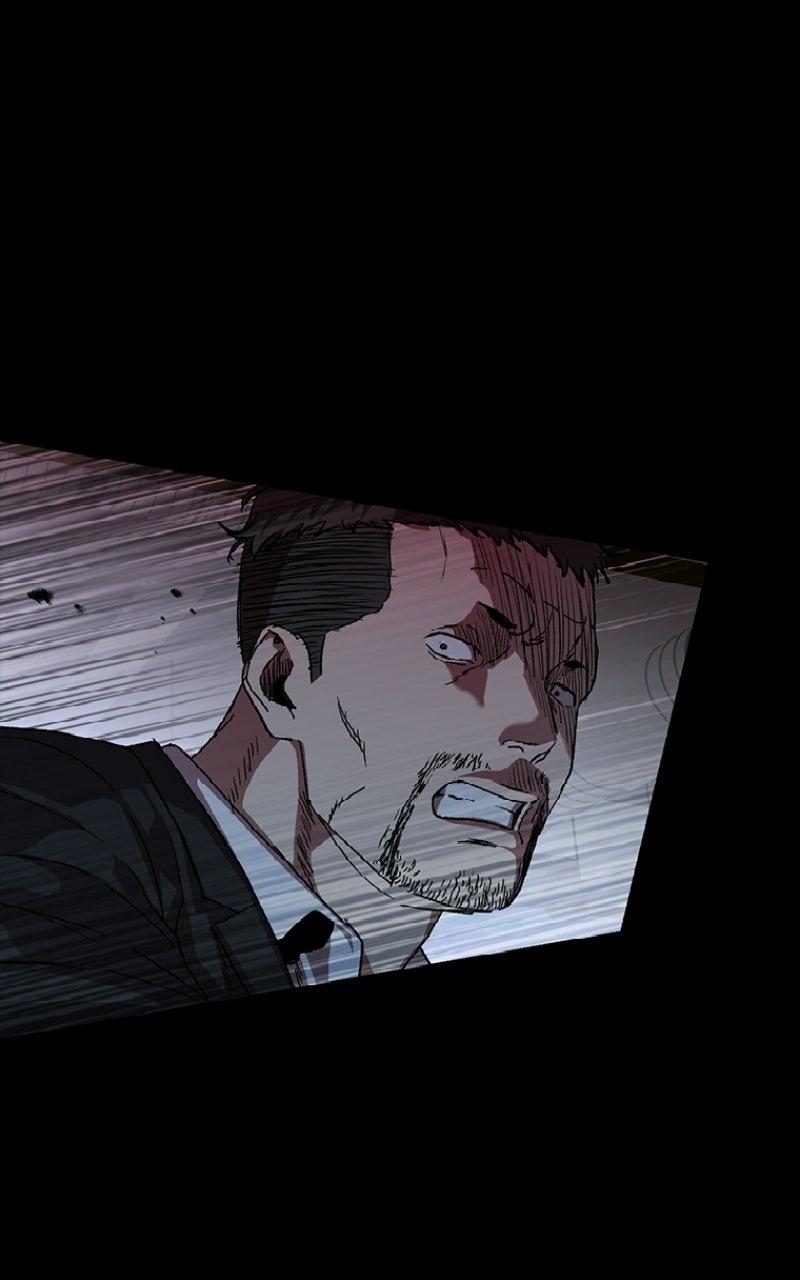 Kowloon: COPÓKA Chapter 52 - Page 61