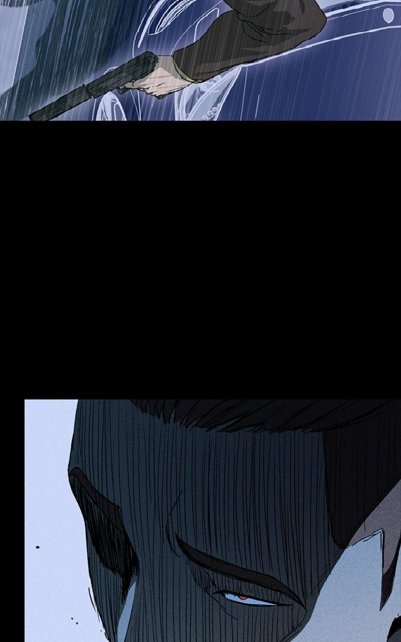 Kowloon: COPÓKA Chapter 52 - Page 63