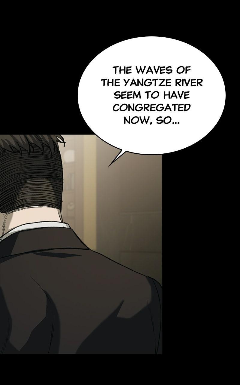 Kowloon: COPÓKA Chapter 52 - Page 69