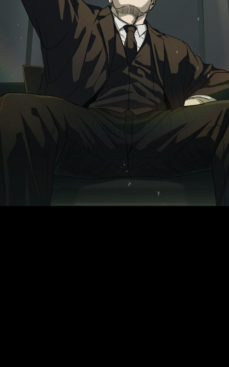 Kowloon: COPÓKA Chapter 52 - Page 71