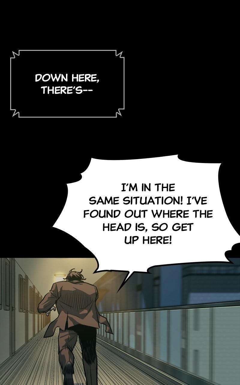 Kowloon: COPÓKA Chapter 52 - Page 75