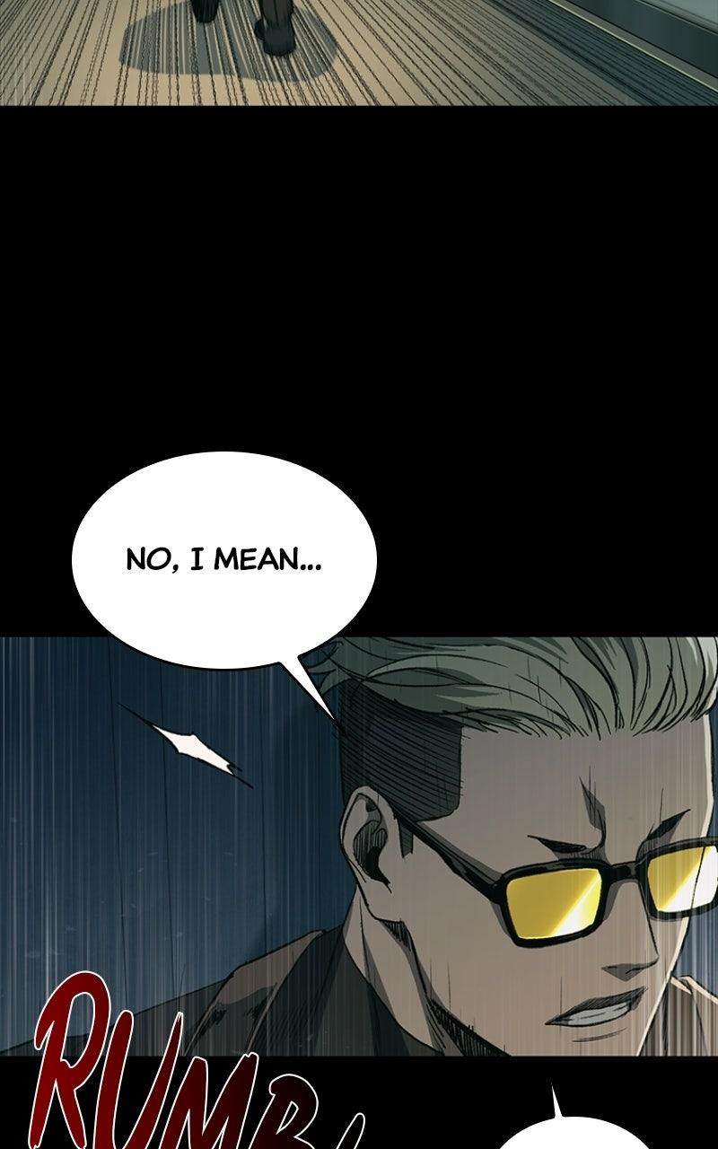 Kowloon: COPÓKA Chapter 52 - Page 76