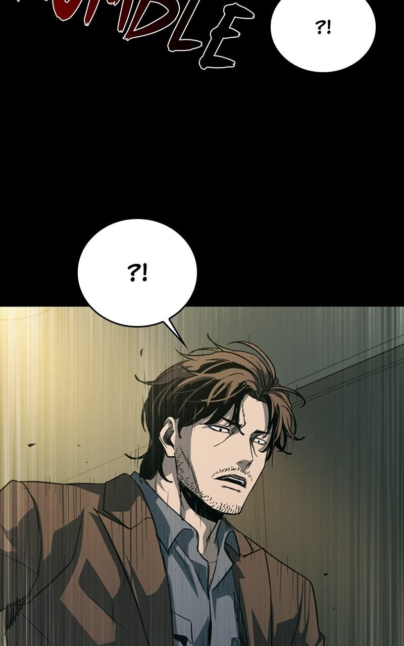 Kowloon: COPÓKA Chapter 52 - Page 77