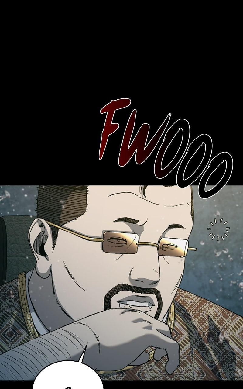 Kowloon: COPÓKA Chapter 52 - Page 81