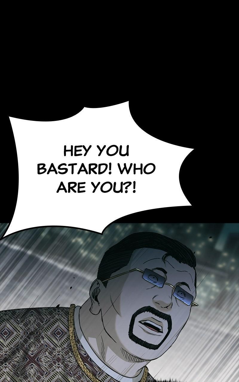 Kowloon: COPÓKA Chapter 52 - Page 86