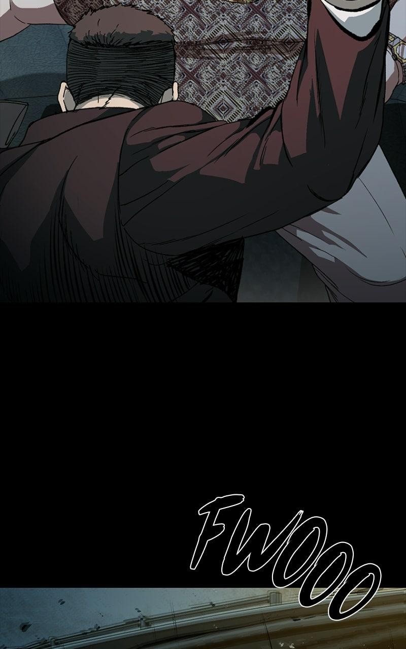 Kowloon: COPÓKA Chapter 52 - Page 93