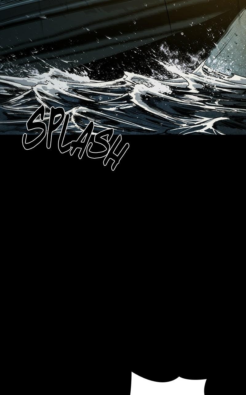 Kowloon: COPÓKA Chapter 52 - Page 94