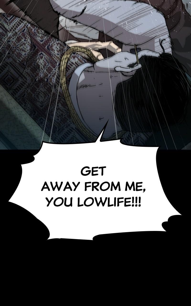 Kowloon: COPÓKA Chapter 52 - Page 100