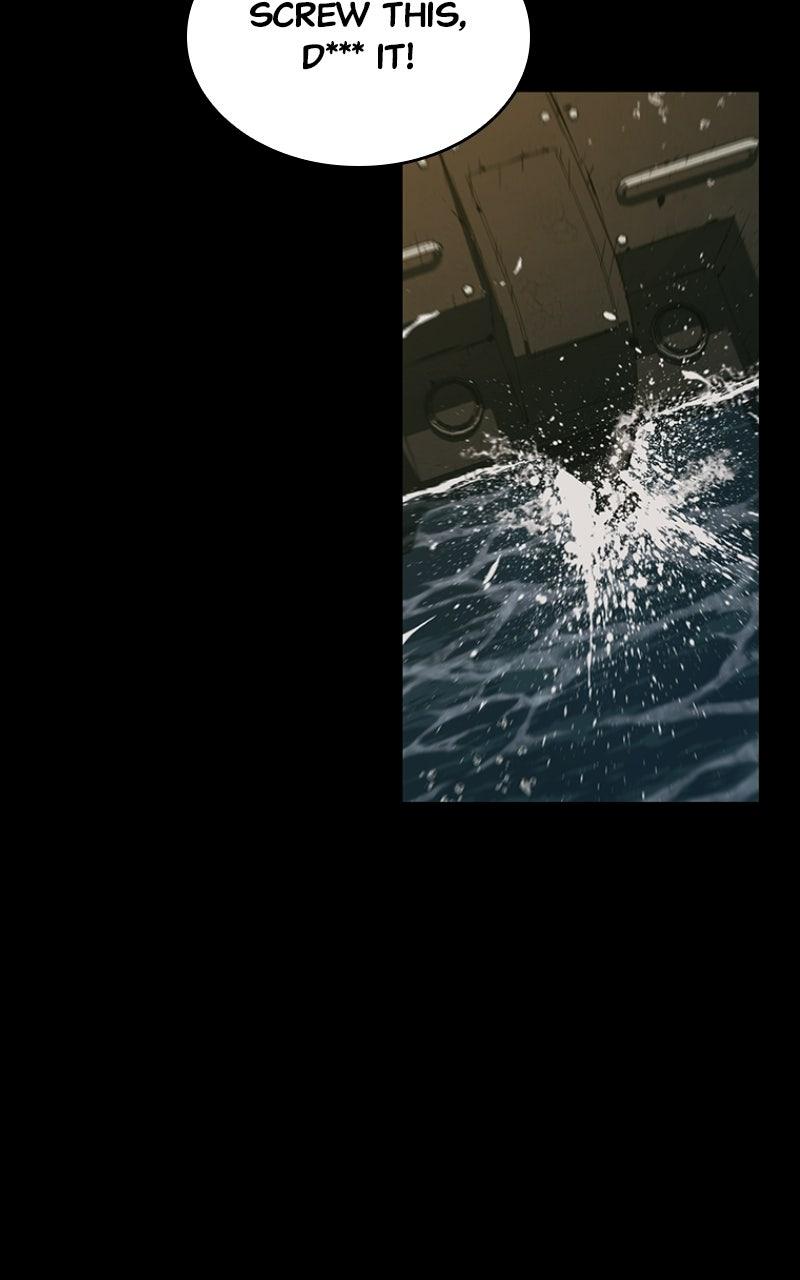 Kowloon: COPÓKA Chapter 52 - Page 103