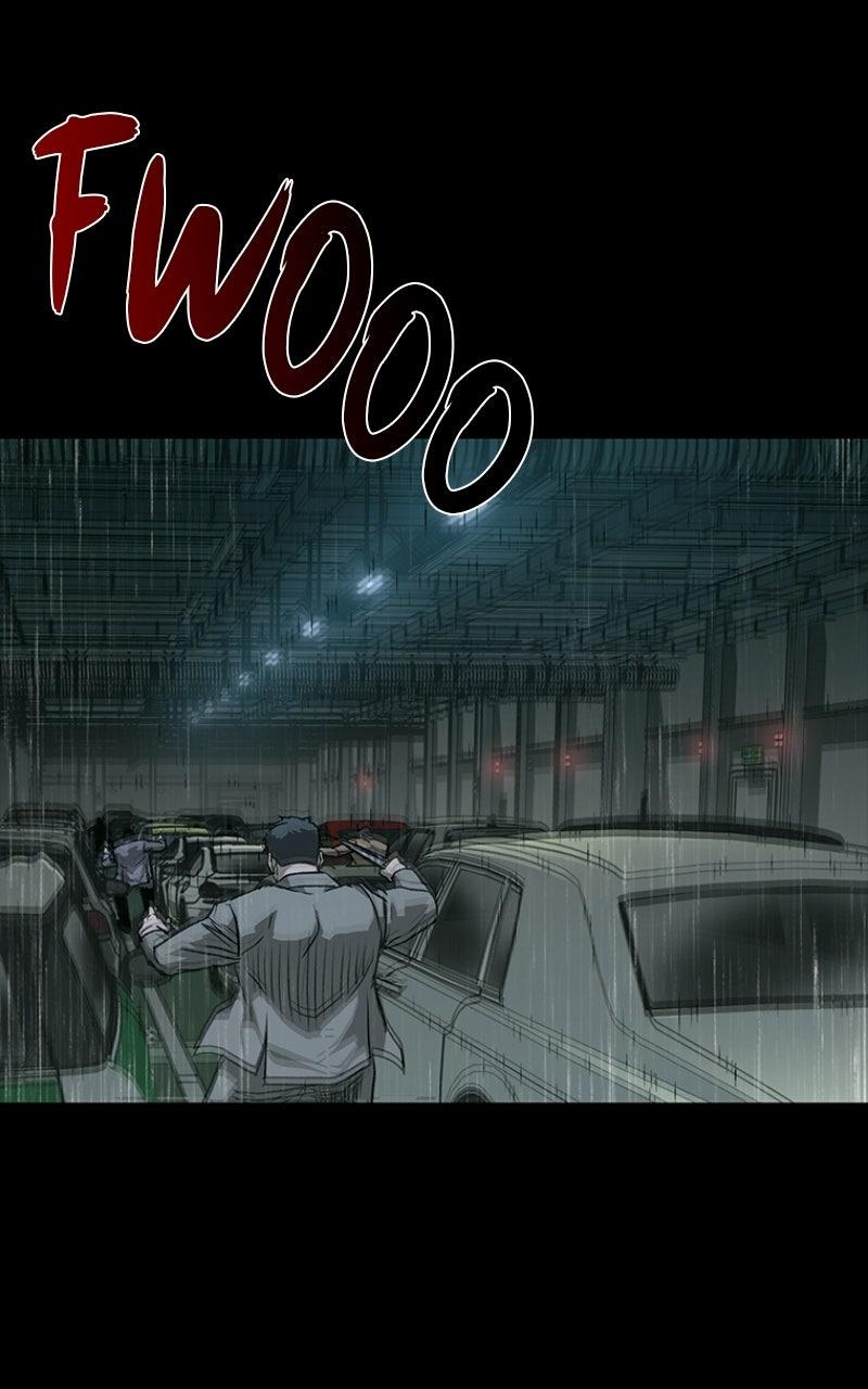 Kowloon: COPÓKA Chapter 52 - Page 107