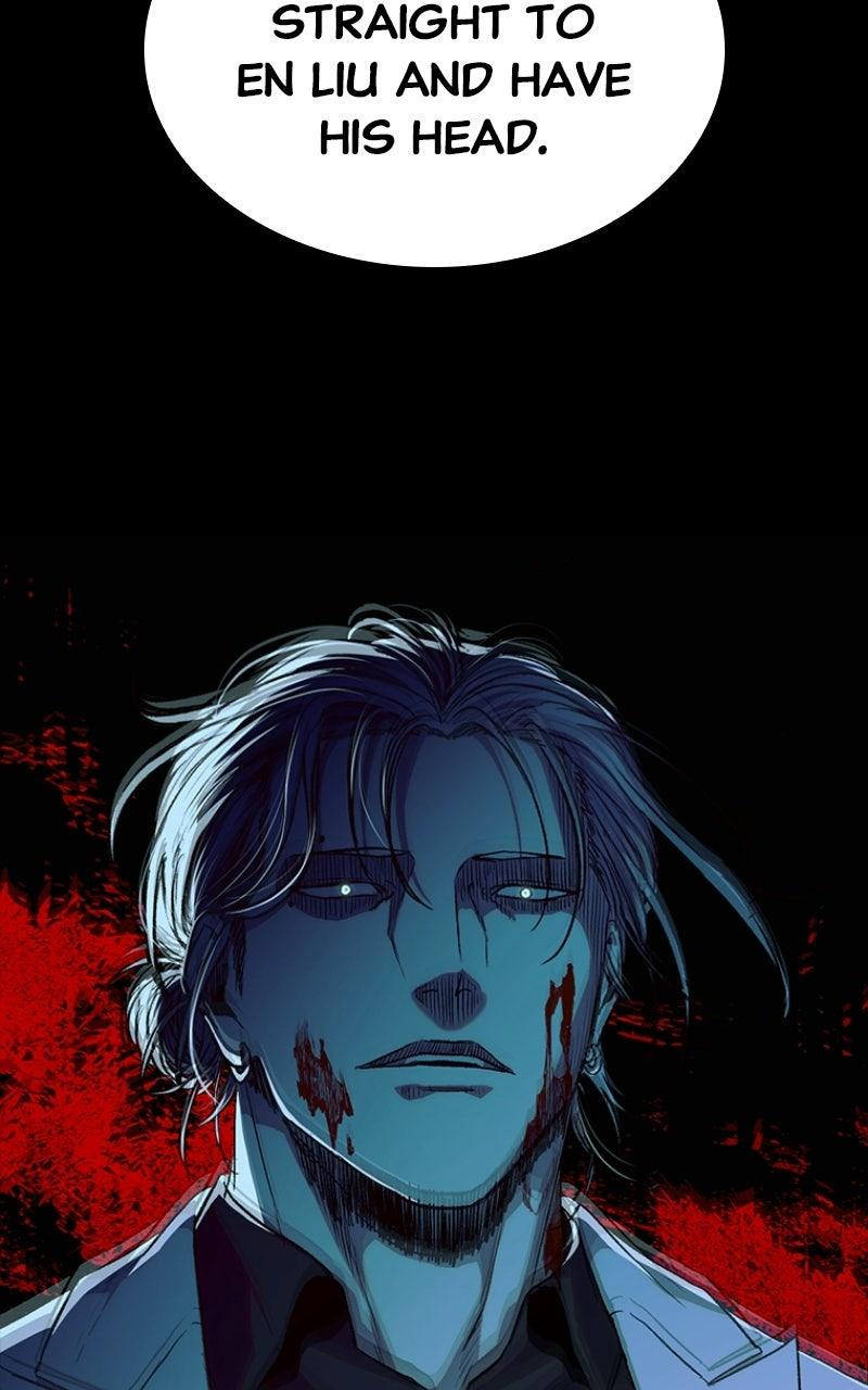 Kowloon: COPÓKA Chapter 52 - Page 114