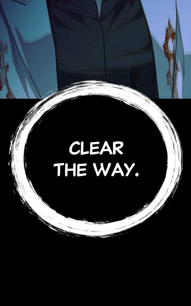 Kowloon: COPÓKA Chapter 52 - Page 115