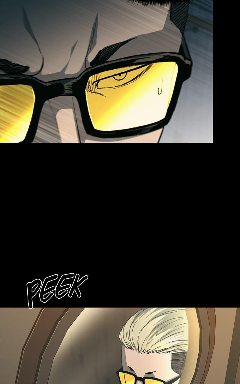 Kowloon: COPÓKA Chapter 53 - Page 4