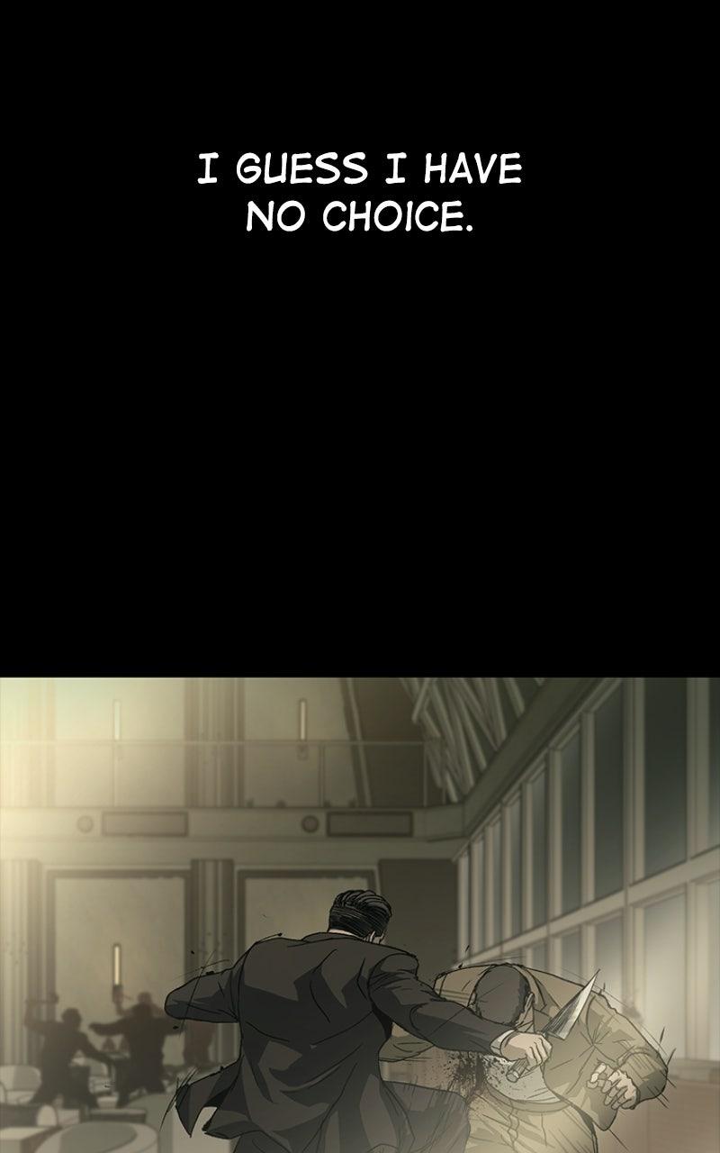 Kowloon: COPÓKA Chapter 53 - Page 9