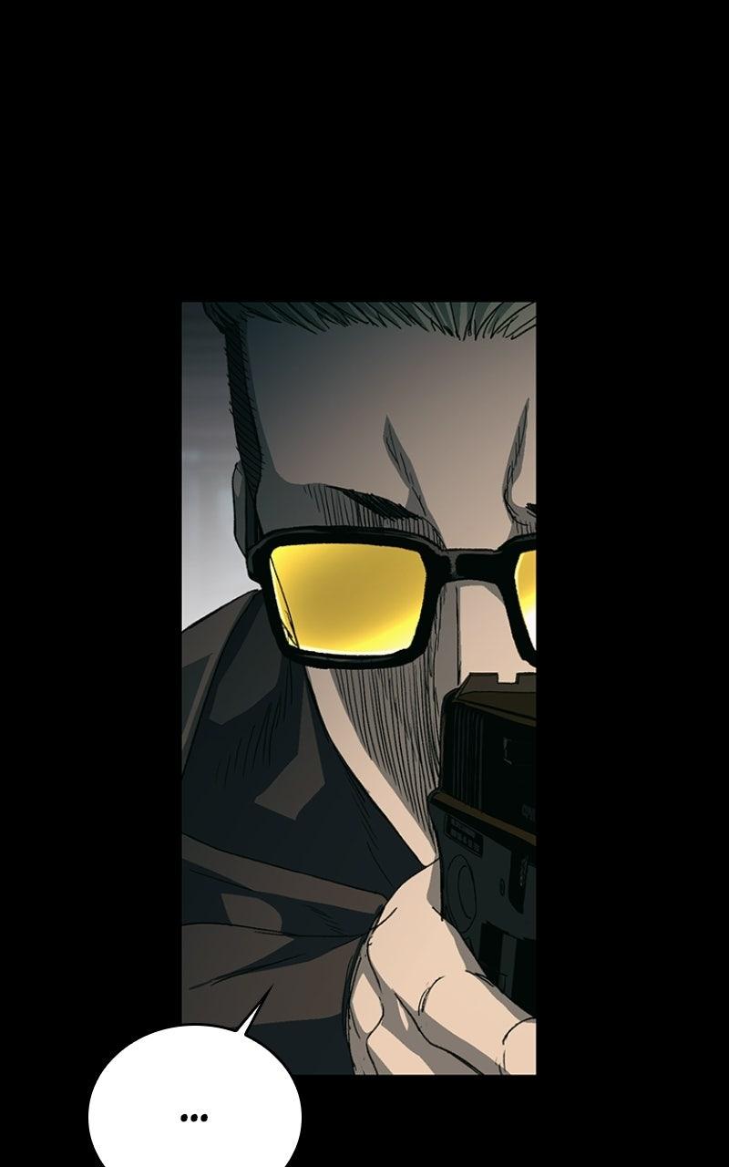 Kowloon: COPÓKA Chapter 53 - Page 16