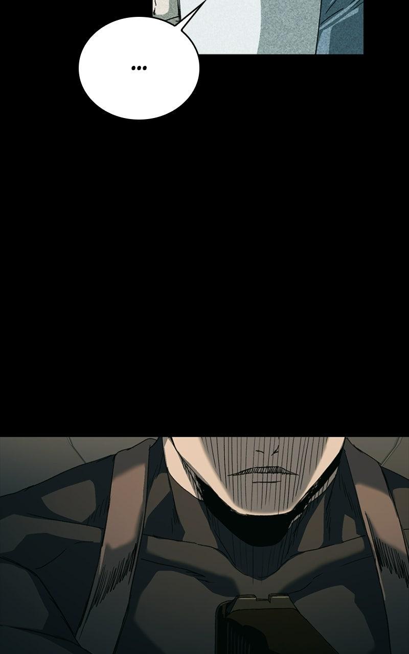 Kowloon: COPÓKA Chapter 53 - Page 19