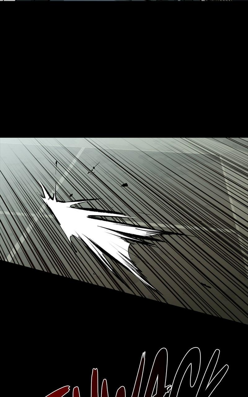 Kowloon: COPÓKA Chapter 53 - Page 36